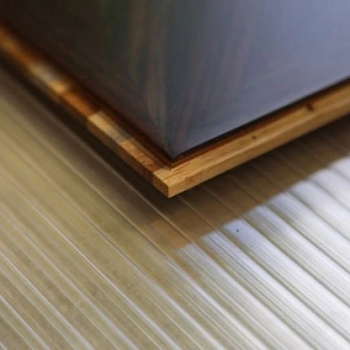 ПАЛИСАНДР ИНДУСТРИАЛЬНЫЙ МОДУЛЬНЫЙ ПАРКЕТ KOMOFLOOR